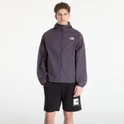 Jakna The North Face Nse Wind Jacket UNISEX Endless Dusk S