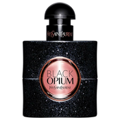 YVES SAINT LAURENT parfemska voda za žene Black Opium, 30ml
