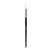 Lussoni Pro Large Blending Brush 400 1 U
