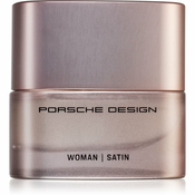 Porsche Design Satin parfemska voda za žene 30 ml