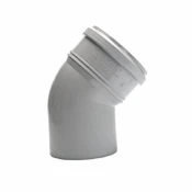 LOK ZA HK ALPRO HTB 40/45