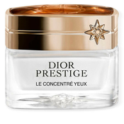 DIOR PRESTIGE Prestige Eye Cream Jar Krema Za Podrucje Oko Ociju 15 ml