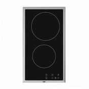 BEKO ugradna ploca HDMC 32400 TX