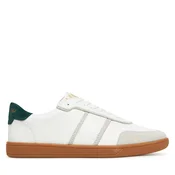Superge Aldo Uptown 13914458 Bela