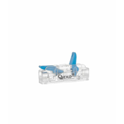 GEKO G03085 Hitra elektro spojka 2x0,2-4mm2