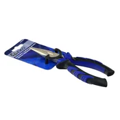 Razširjene klešče 160 mm 02673