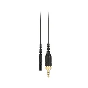 Rode Link Lav Professional Lavalier Microphone, crni (LAVRL)
