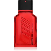 Mercedes-Benz AMG Black Thrill Parfumirana voda 60ml