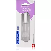 CURAPROX Soother Holder držalo za dudo 1 kos