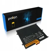 Polion Baterija za prenosnik DELL T1G6P Vostro V13 V130 V13Z