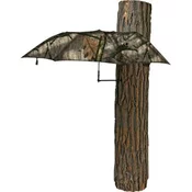 DEŽNIK GORILLA TREESTAND
