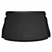 Novline - Element Kadica za gepek VOLKSWAGEN Golf VII / Golf VIII 2013- hb
