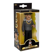 FUNKO Figura POP! Vynil - Run DMC Run Gold 5