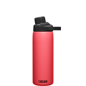 Termos boca Camelbak Chute Mag Vacuum 600 ml