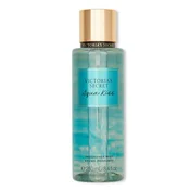 Victorias Secret Aqua Kiss