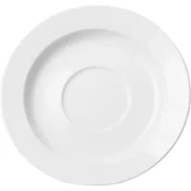 Podstavek za jušni krožnik 17 cm Praktik Thun (6 kos)