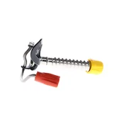 Grivel 360 12cm Ledni vijak