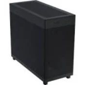 Asus PRIME AP303 MESH BLACK micro-ATX crno