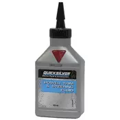 Quicksilver Power Trim & Steering hidravlično olje (530029)