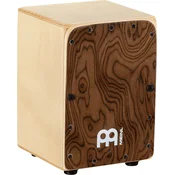 Meinl MC1BW Mini Wood-Cajon (Kot novo)