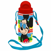 Disney Mickey boca 500ml - Disney