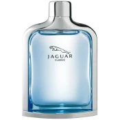Jaguar Jaguar Classic Toaletna voda - tester 100ml
