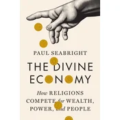 The Divine Economy