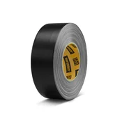 DEFENDER DTEXABM50 PRITRDILNI TRAK ZA KABLE 50 mm