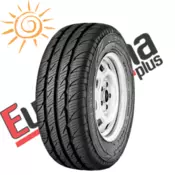 235/65 R16C UNIROYAL RAINMAX 3 8PR 115/113 R (C) (B) (72)