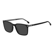 BOSS BOSS1749/G/S 807/IR