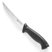 Hendi Kuhinjski nož za filetiranje Standard Haccp, dolžina 140 mm - Hendi 844434