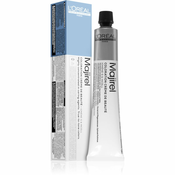 LOreal Expert Professionnel MAJIREL ionene g coloración crema #5,1 50 ml