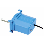 Kerbl Aktuator za inkubator 73059, 73083 - 1 k.