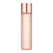 Medicube Triple Collagen toner 4.0 - Tonik za Učvrstitev s Trojnim Kolagenom 140ml