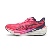 Sneakers Puma x Hyrox Deviate NITRO 4 Wns Pure PInk/ White EUR 40.5