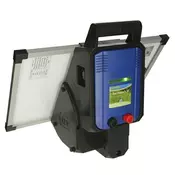 PASTIR CORRAL S30 SUNPOWER 12V