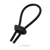 Podesivi Prsten za Penis ErectoMed Ring