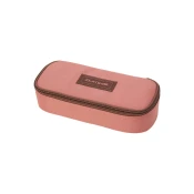 DAKINE PERESNICA SCHOOL CASE WITHERED ROSE
