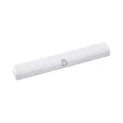 Osram - zatemnljivo LED svetilo za pod omaro s senzorjem LINEAR LED/3,8W/5V 30cm bela