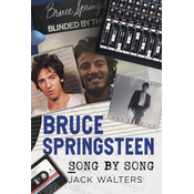 Bruce Springsteen