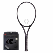 Teniški lopar Solinco Blackout 265  L1