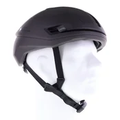 Sweet Protection Falconer 2VI Aero MIPS Dirkalna kolesarska čelada