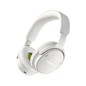 BOSE Bluetooth slušalke QuietComfort (2.generacija)