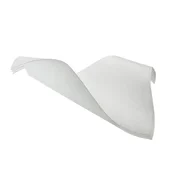 Set of 3 Eco microfiber cloths, 40 x 40 cm - Carpa Magica