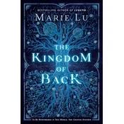 Kingdom of Back