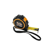 Enpro Merilni trak 700152, 5m x 19mm, Magnetix
