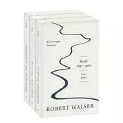 Werke. Berner Ausgabe