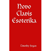 Novo Clavis Esoterika