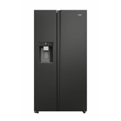HAIER kombinirani hladnjak HSW59F18EIPT