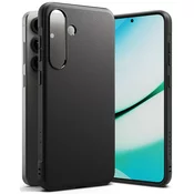 Ovitek RINGKE Onyx ovitek Galaxy S25+ Plus črn (8800274968707)